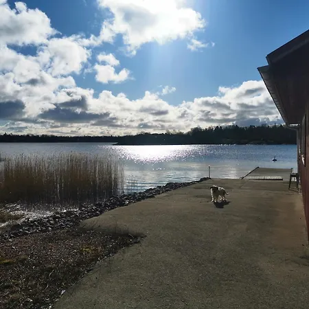 Arkipelag Aland Island Jaersoe * Mariehamn